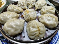 -品味居·首店·大连鲜活海鲜大连菜(东港店)