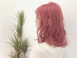 点击看大图 -ASA HAIR SALON