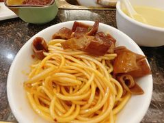 -钦善斋(武侯祠店)