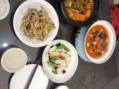 -尚宴(盛世广场·食尚街店)