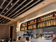 -必胜客(龙泉万达店)