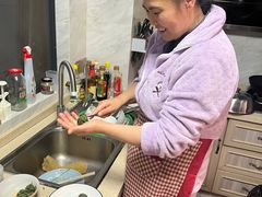 -和睦爱嘉月嫂·产后恢复中心(美罗店)