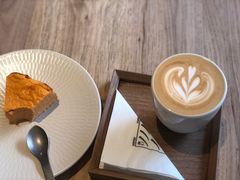 -溯洄咖啡VORTEX COFFEE