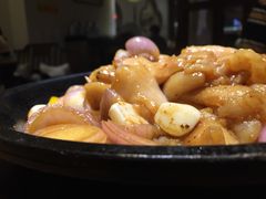 -老宁波1381餐厅(宏泰广场店)
