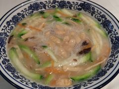 -寻味顺德·顺峰山庄(大良店)