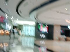-乡村基(南岸区弹子石泽科餐厅)