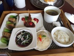 点击看大图 -新寰亚月子会所(金鸡湖凯宾店)