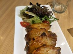 -百特喜·意大利餐厅(八佰伴镇江店)