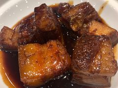 -晋家门(弘阳广场店)
