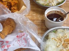 -荣巷小馄饨(荣巷店)