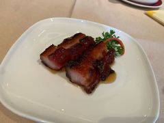 -金苑海鲜酒家(来魅力店)