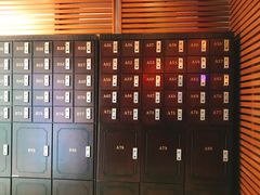 -金石唐风国际温泉会馆