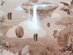-星巴克臻选(成都太古里店)