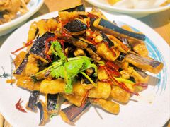 -永红源啤酒·烧烤·海鲜·大排档(青特城店)