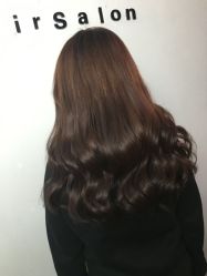 点击看大图 -AD HAIR