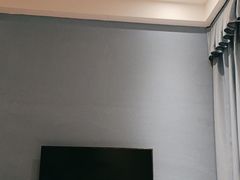 -广州潮居公寓(石碁南地铁站店)