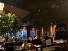 -同仁四季椰子鸡(宝安壹方城店)