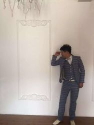 -LG婚前影像·高级定制