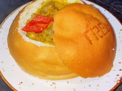 -大树餐厅(红旗街万达店)