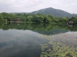 -青禾婚纱摄影(杭州店)