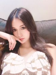 -icare美发沙龙