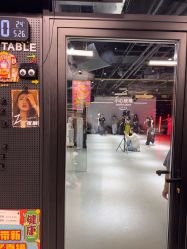 -北京V5舞蹈工作室