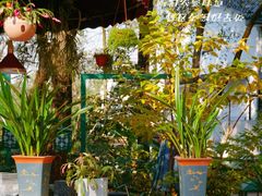 -一江春水·杭帮臻宴(三台山店)