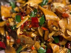 -吃货私房菜(丽江束河古镇店)