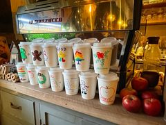 -懒鱼时光馆(沙坪坝店)