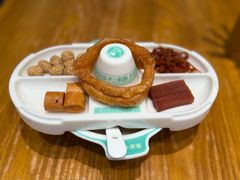-尹三豆汁(前门旗舰店)