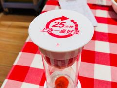 -西贝(宝乐汇店)