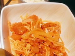 -新石器烤肉(招商1872店)