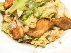 -巴依老爷新疆美食(清华东门店)
