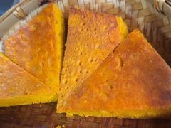 -银同牦牛肉火锅