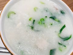-创元千禧大酒店 · 香港轩
