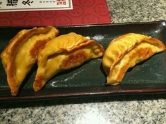 -国庆烧麦馆