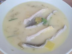 -蟹盛(上海白玉兰广场店)