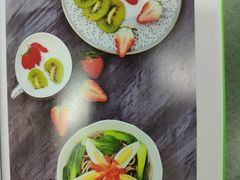 -新华书店(解放中路店)