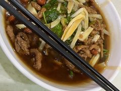 -太婆抱罗粉…海南特色小吃(一市场店)