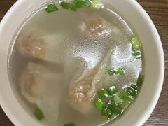 -同利肉燕老铺(澳门路店)