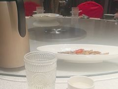 -阿伟海鲜楼·福建菜(延寿店)