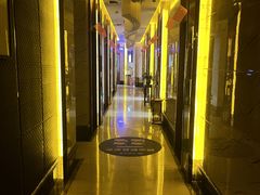 -天诚足道(金融街店)