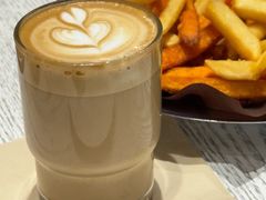 -娜娜家•Nana's restaurant(国金汇店)