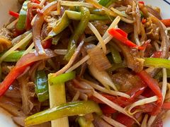 -同心楼(解放北路店)