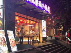 -陈鹏鹏潮汕菜(世界之窗店)