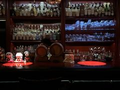 -Strawberry Butterfly草莓蝴蝶日式水果挞