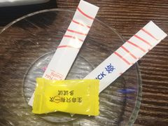 -大雄寿司(中华广场店)