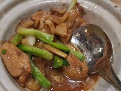 -粤匠·澳门点心粤菜海鲜(澳门半岛店)