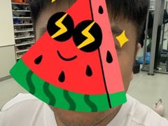 -中田健身工作室(嘉定江桥店)