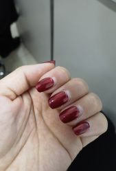 -有样·自助美睫美甲